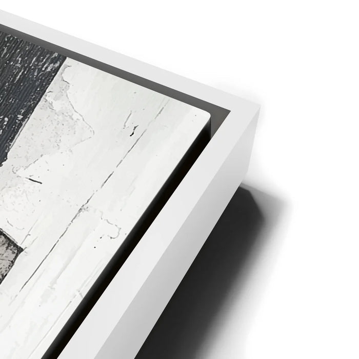 Featured image 13 for Still I Rise - II