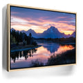 Featured image 9 for Still Point