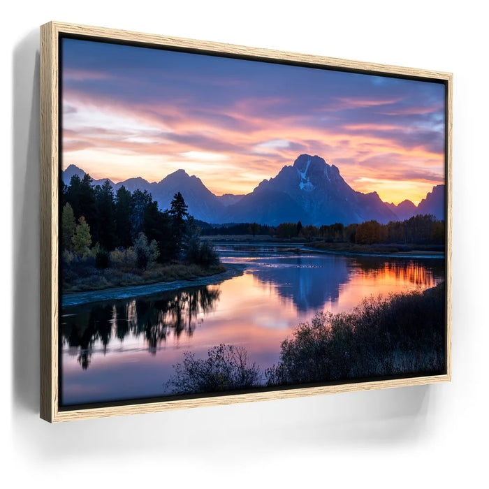 Featured image 9 for Still Point