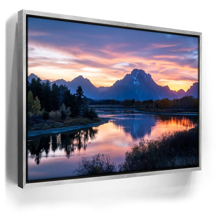 Featured image 8 for Still Point