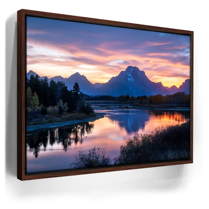 Featured image 10 for Still Point