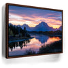 Featured image 10 for Still Point