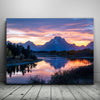 Featured image 1 for Still Point