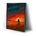 Thumbnail image 2 for Still Before Night