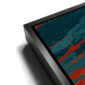 Thumbnail image 12 for Still Before Night