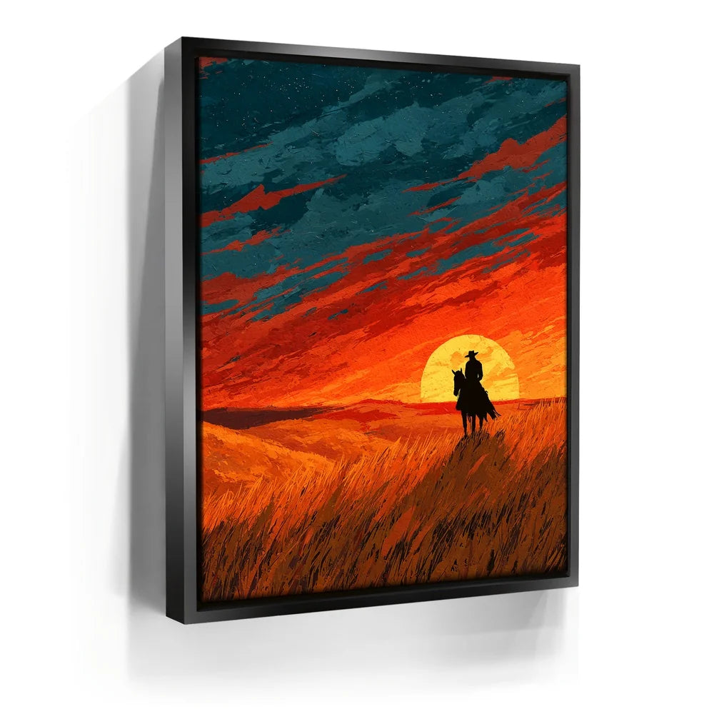 Featured image 6 for Still Before Night