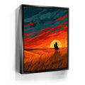 Featured image 6 for Still Before Night
