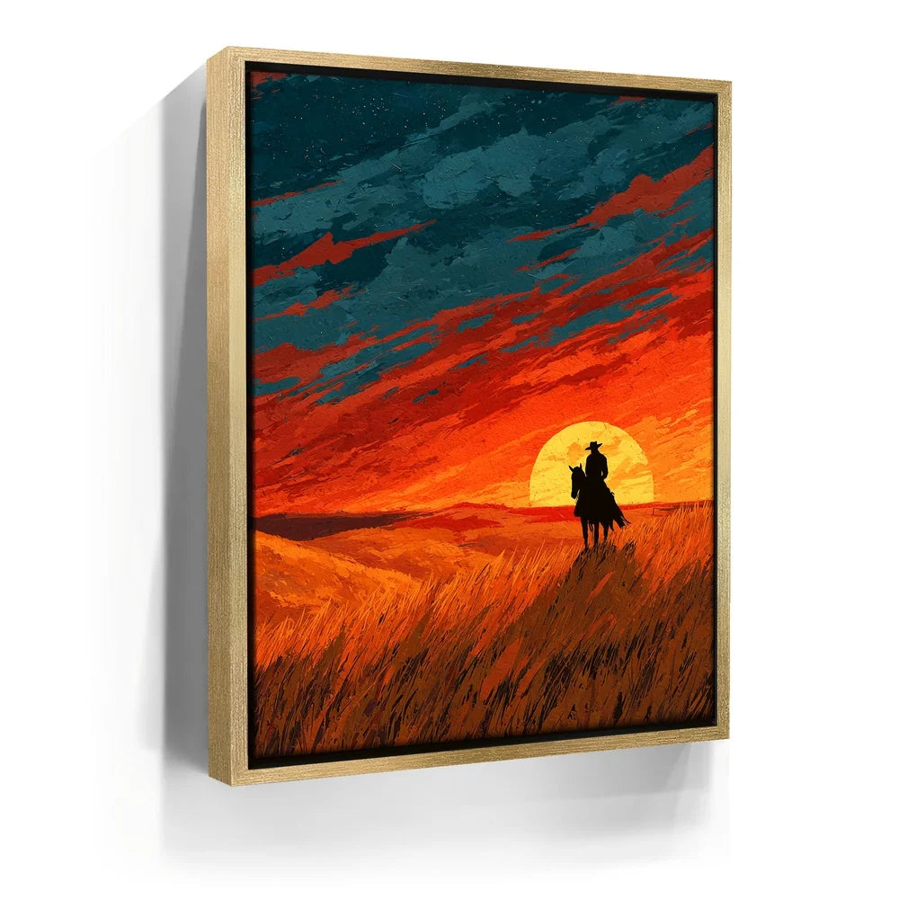 Featured image 8 for Still Before Night