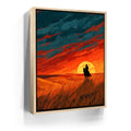 Featured image 10 for Still Before Night