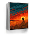 Featured image 9 for Still Before Night