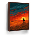 Featured image 11 for Still Before Night