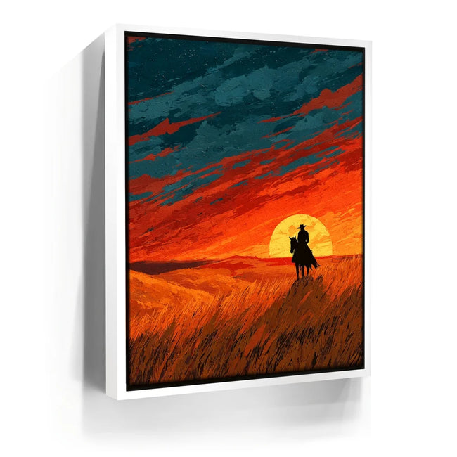 Featured image 7 for Still Before Night