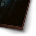 Thumbnail image 15 for Stillness in Blue