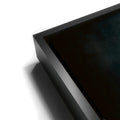 Thumbnail image 12 for Stillness in Blue