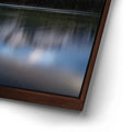 Thumbnail image 15 for Stillness in the High Country