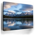 Thumbnail image 3 for Stillness in the High Country