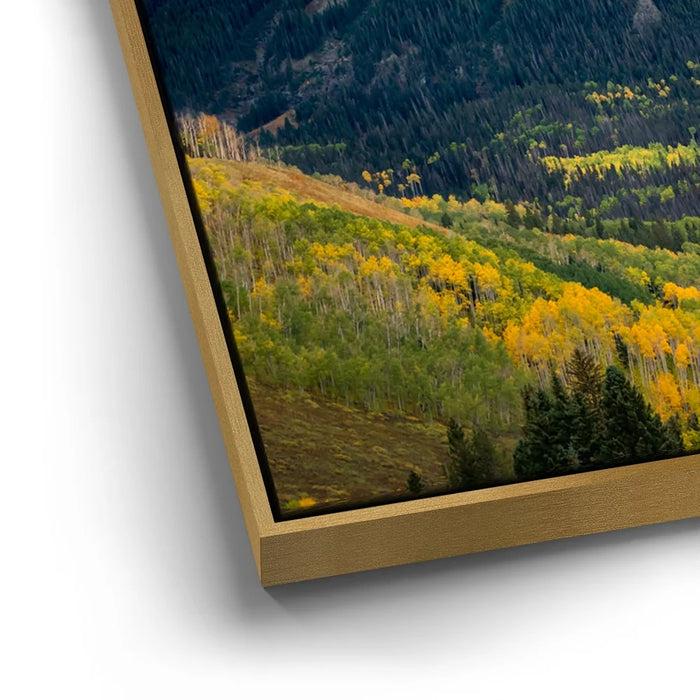 Featured image 12 for Stoic