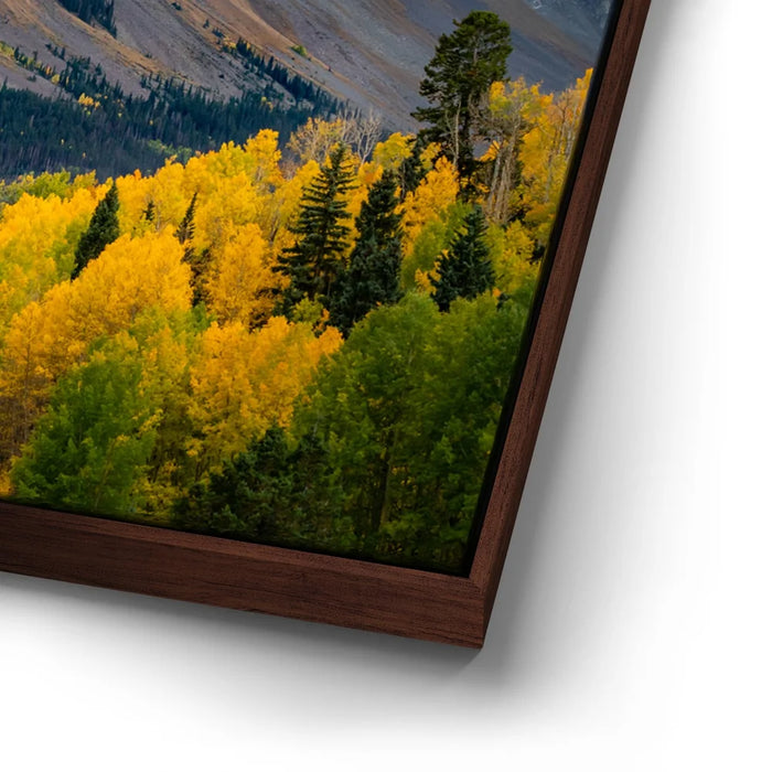 Featured image 14 for Stoic