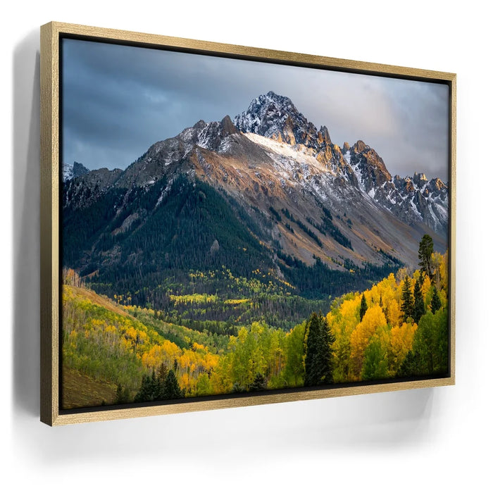 Featured image 7 for Stoic