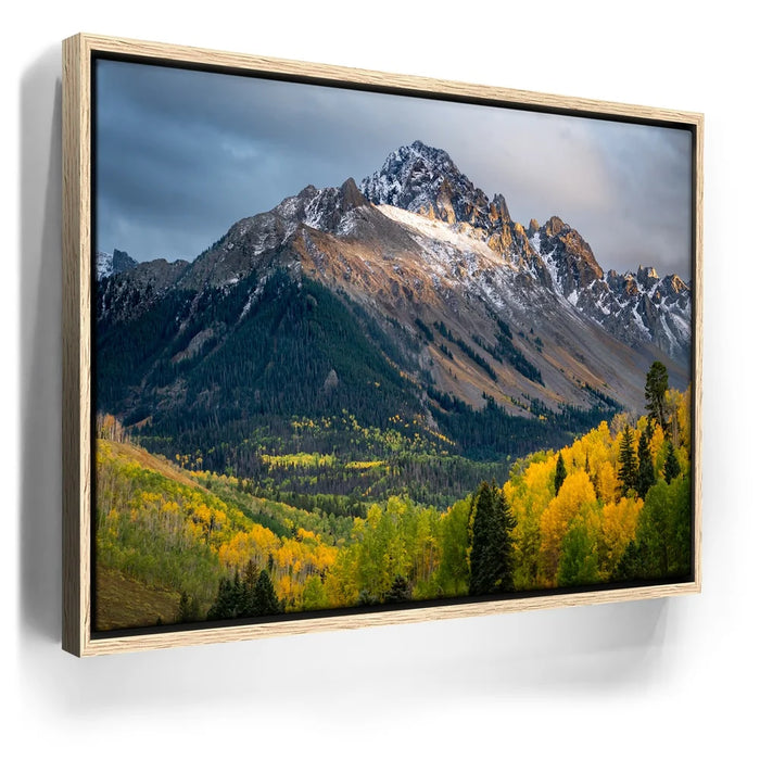 Featured image 9 for Stoic