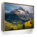 Featured image 9 for Stoic