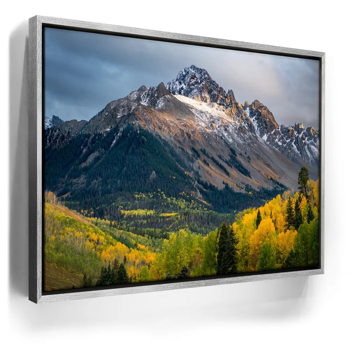 Featured image 8 for Stoic