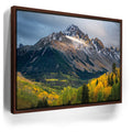 Featured image 10 for Stoic