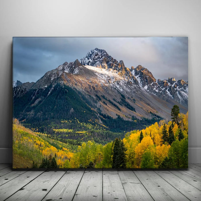 Featured image 1 for Stoic