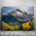 Featured image 1 for Stoic