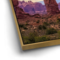 Thumbnail image 13 for Stone Sentinel Arches National Park