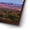 Thumbnail image 15 for Stone Sentinel Arches National Park
