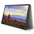 Thumbnail image 2 for Stone Sentinel Arches National Park