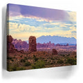 Thumbnail image 3 for Stone Sentinel Arches National Park