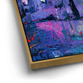 Thumbnail image 12 for Stonehenge