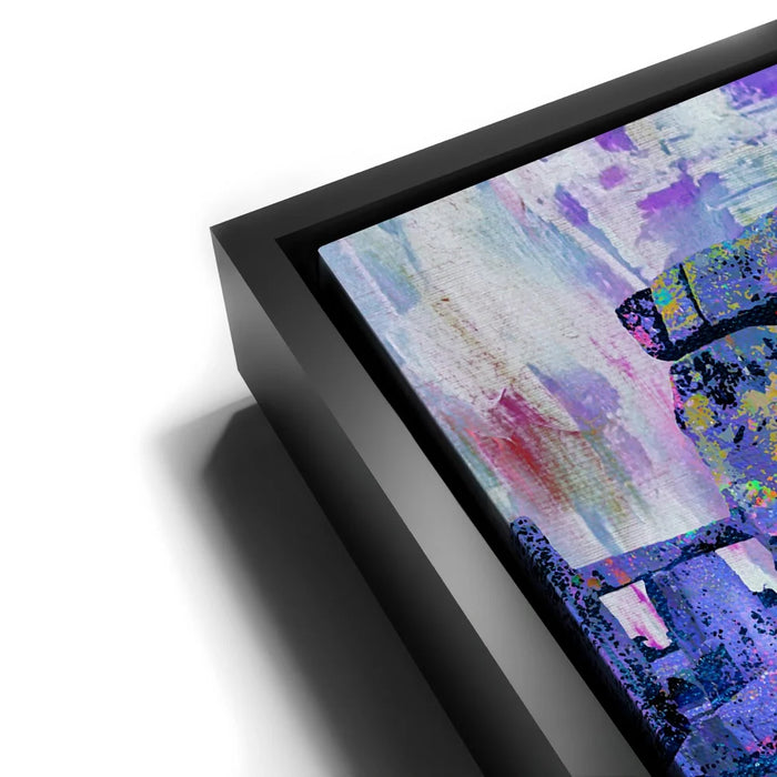 Featured image 11 for Stonehenge