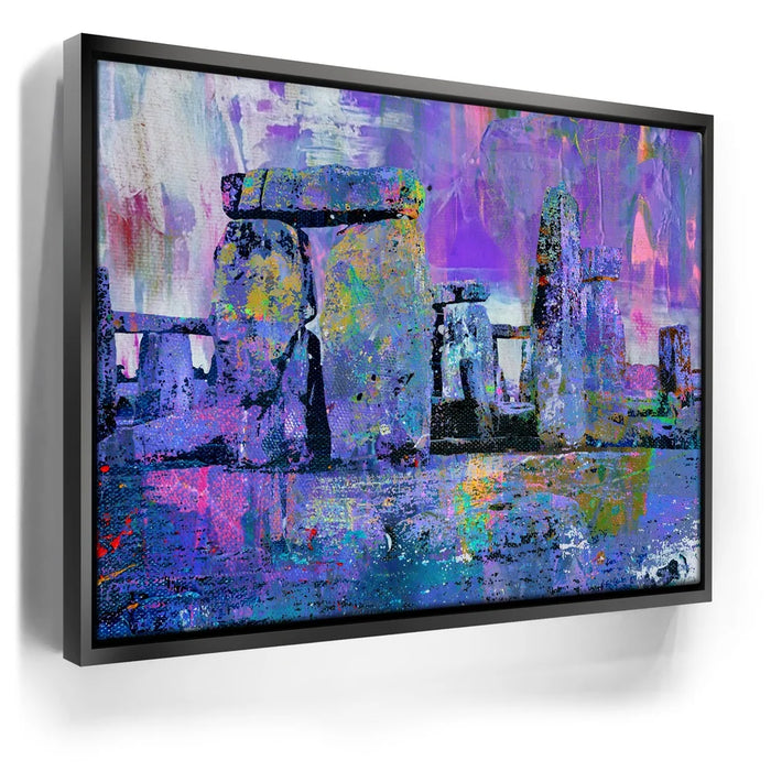 Featured image 5 for Stonehenge