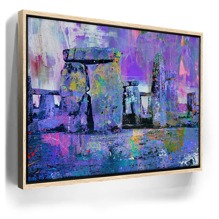 Featured image 9 for Stonehenge