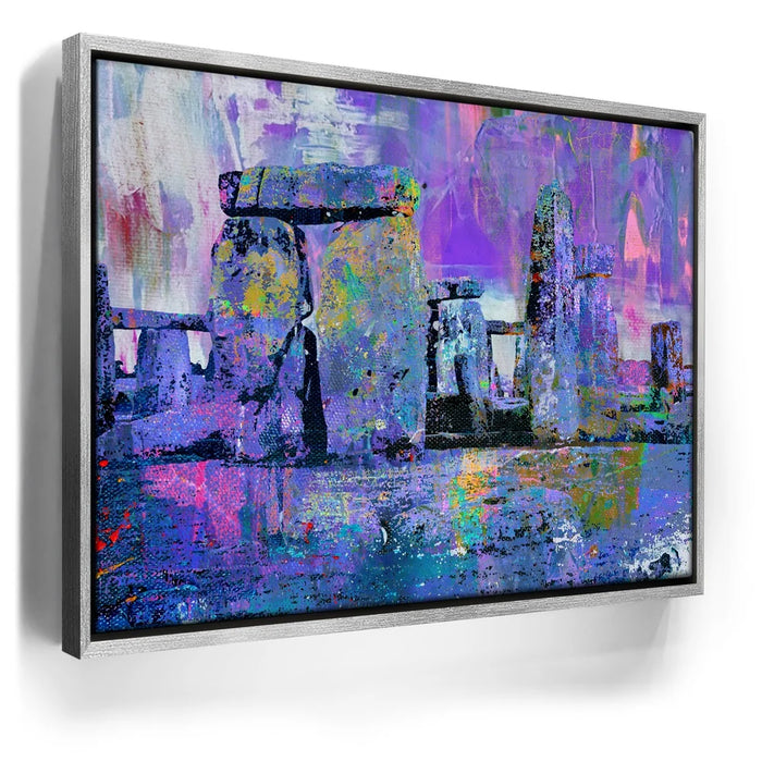 Featured image 8 for Stonehenge