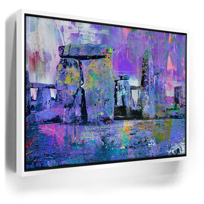 Featured image 6 for Stonehenge