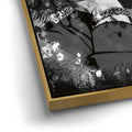 Thumbnail image 12 for Stoney - Black & White