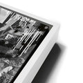 Thumbnail image 13 for Stoney - Black & White