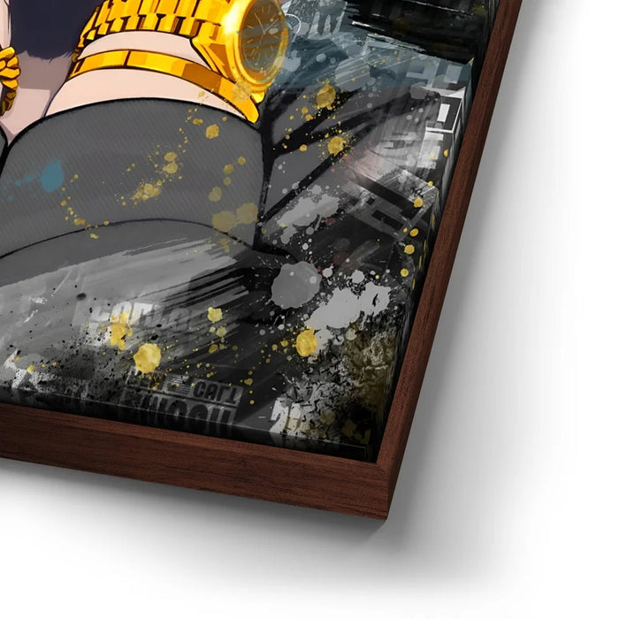 Featured image 14 for Stoney