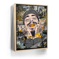 Featured image 9 for Stoney