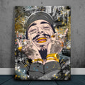 Featured image 1 for Stoney