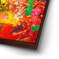 Thumbnail image 14 for Stopping Bullets