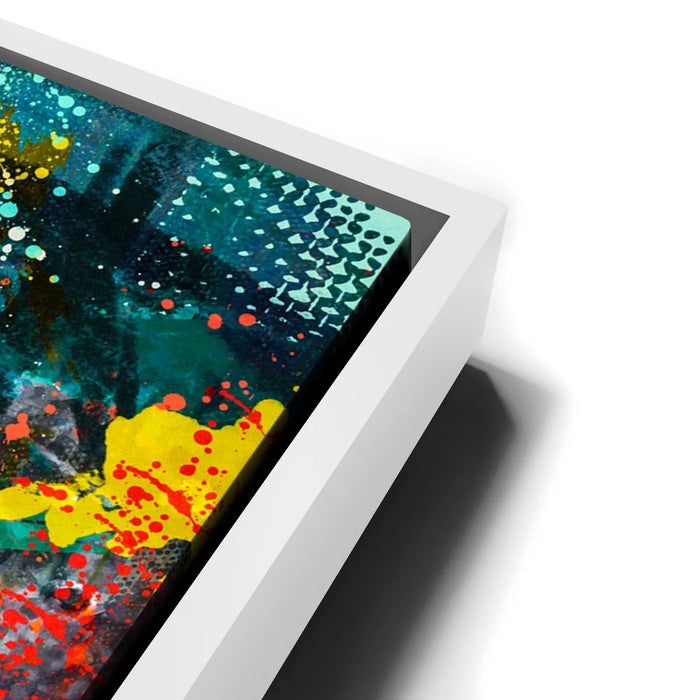 Featured image 13 for Stopping Bullets