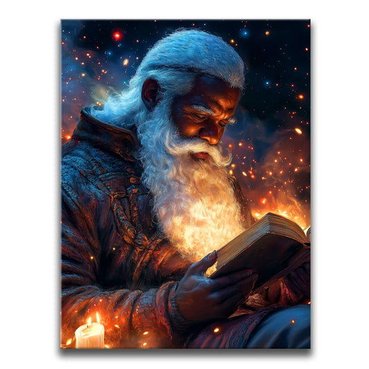 Stories Of The North