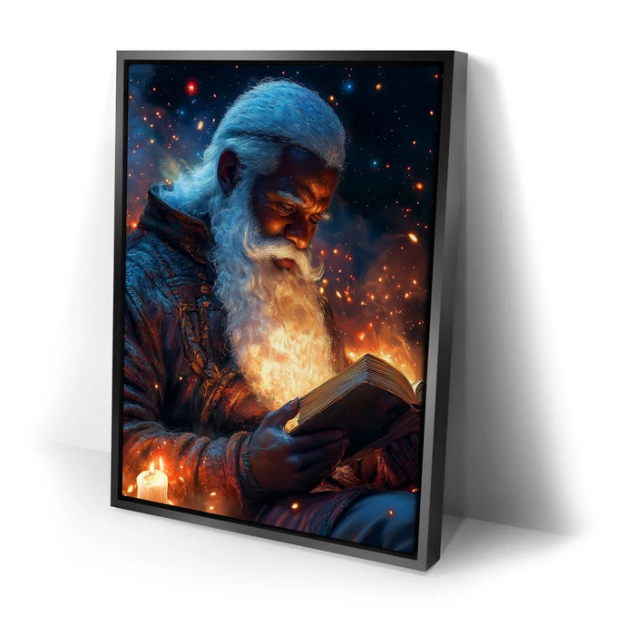 Featured image 2 for Stories Of The North