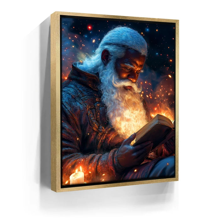 Featured image 7 for Stories Of The North