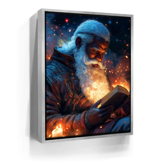 Featured image 8 for Stories Of The North